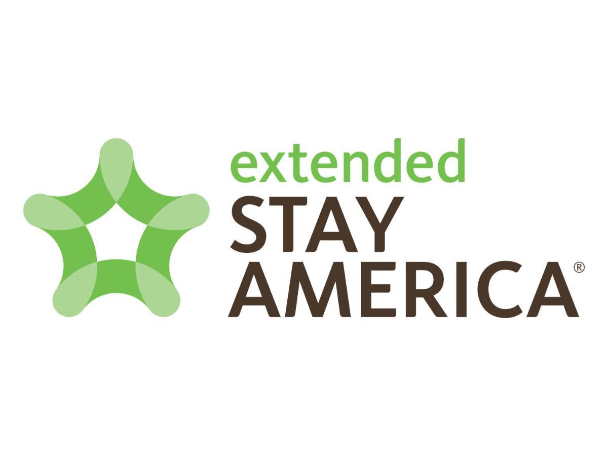 Extended Stay America Suites - St Louis - Westport - E Lackland Rd Maryland Heights Ngoại thất bức ảnh